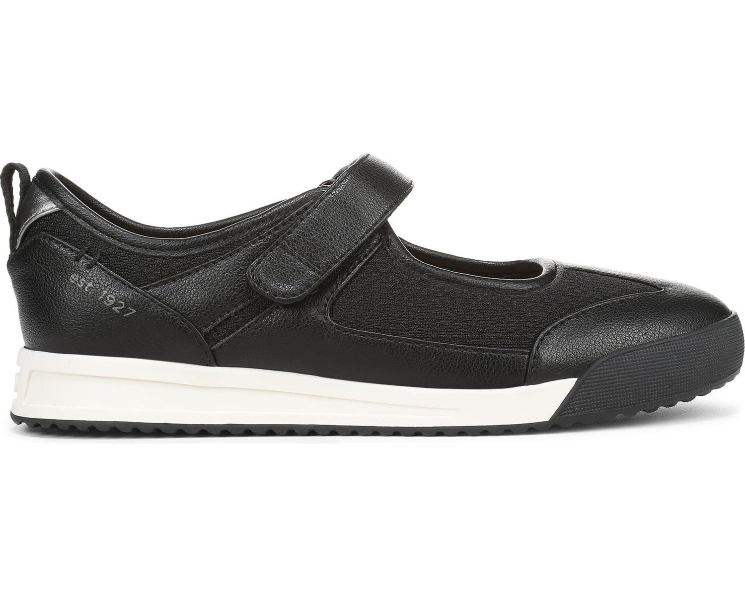 Naturalizer Women's Greta Ballet Sneaker