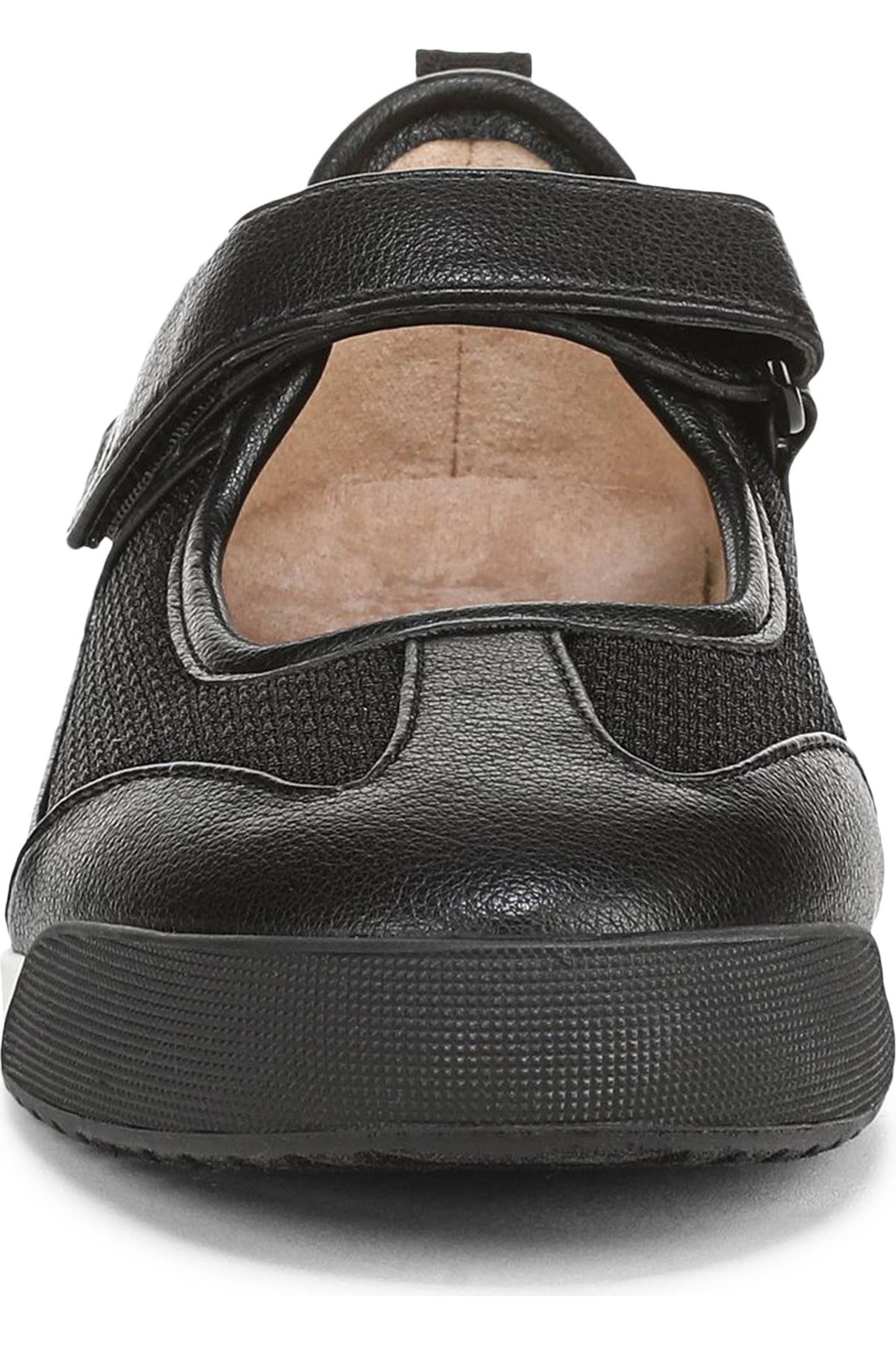 Naturalizer Women's Greta Ballet Sneaker