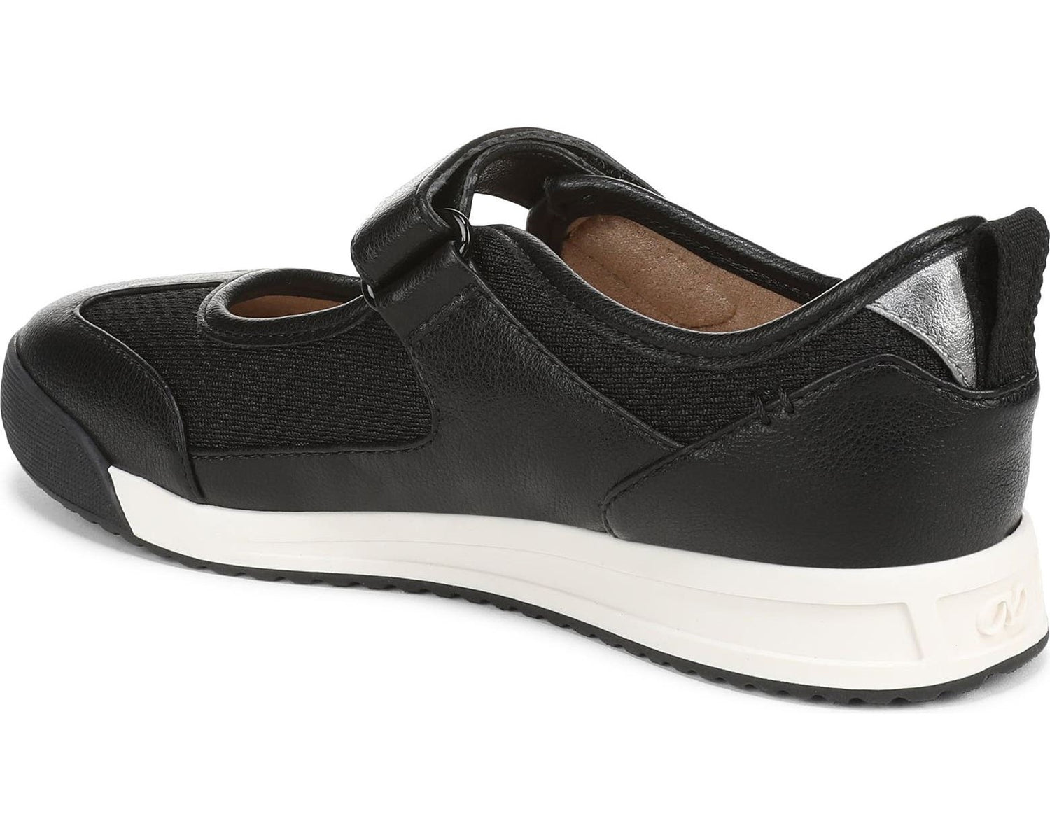 Naturalizer Women's Greta Ballet Sneaker