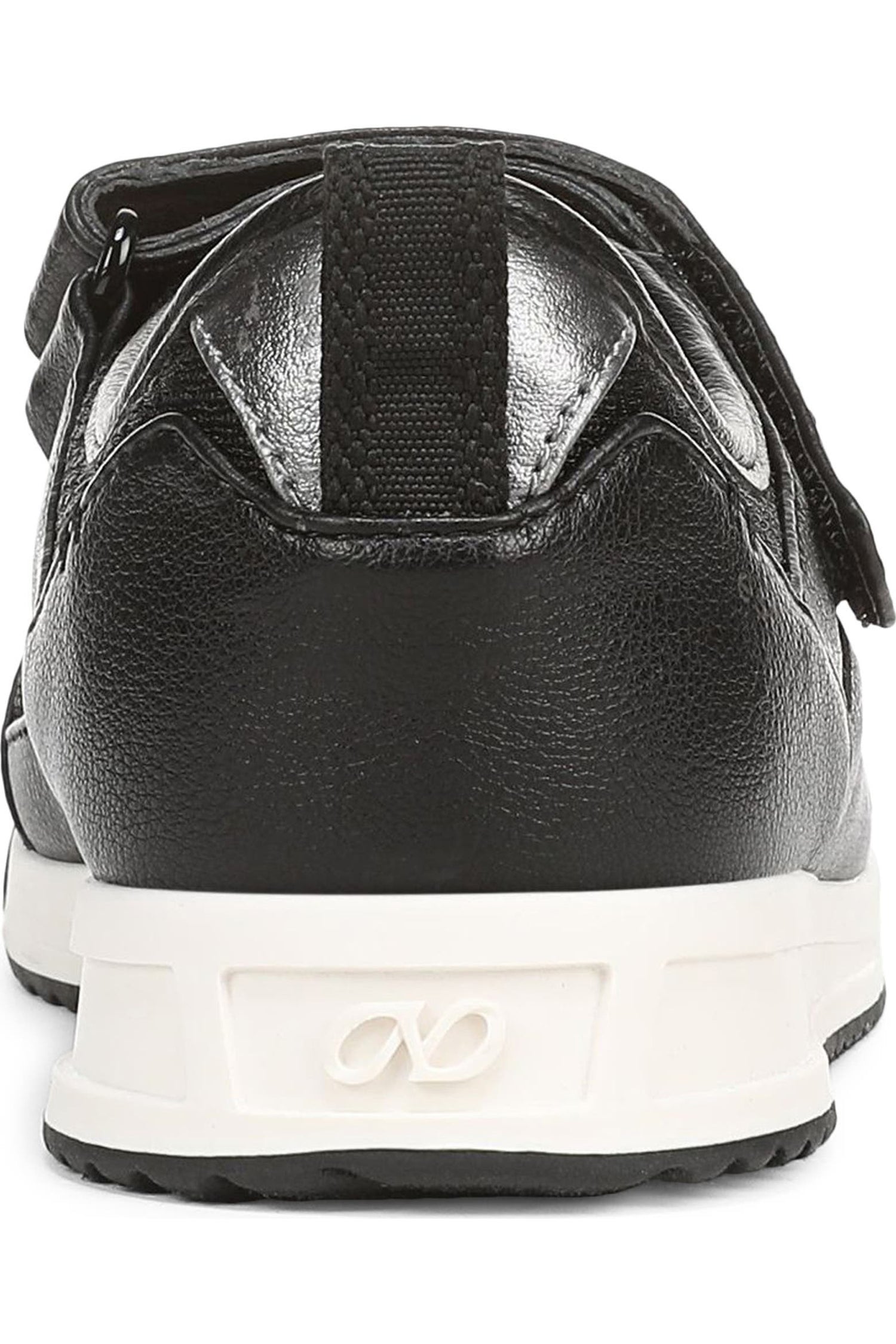 Naturalizer Women's Greta Ballet Sneaker