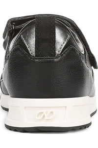 Naturalizer Women's Greta Ballet Sneaker