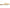 Sam Edelman Women's Nola Slip-On Mule Flat