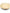 Sam Edelman Women's Nola Slip-On Mule Flat