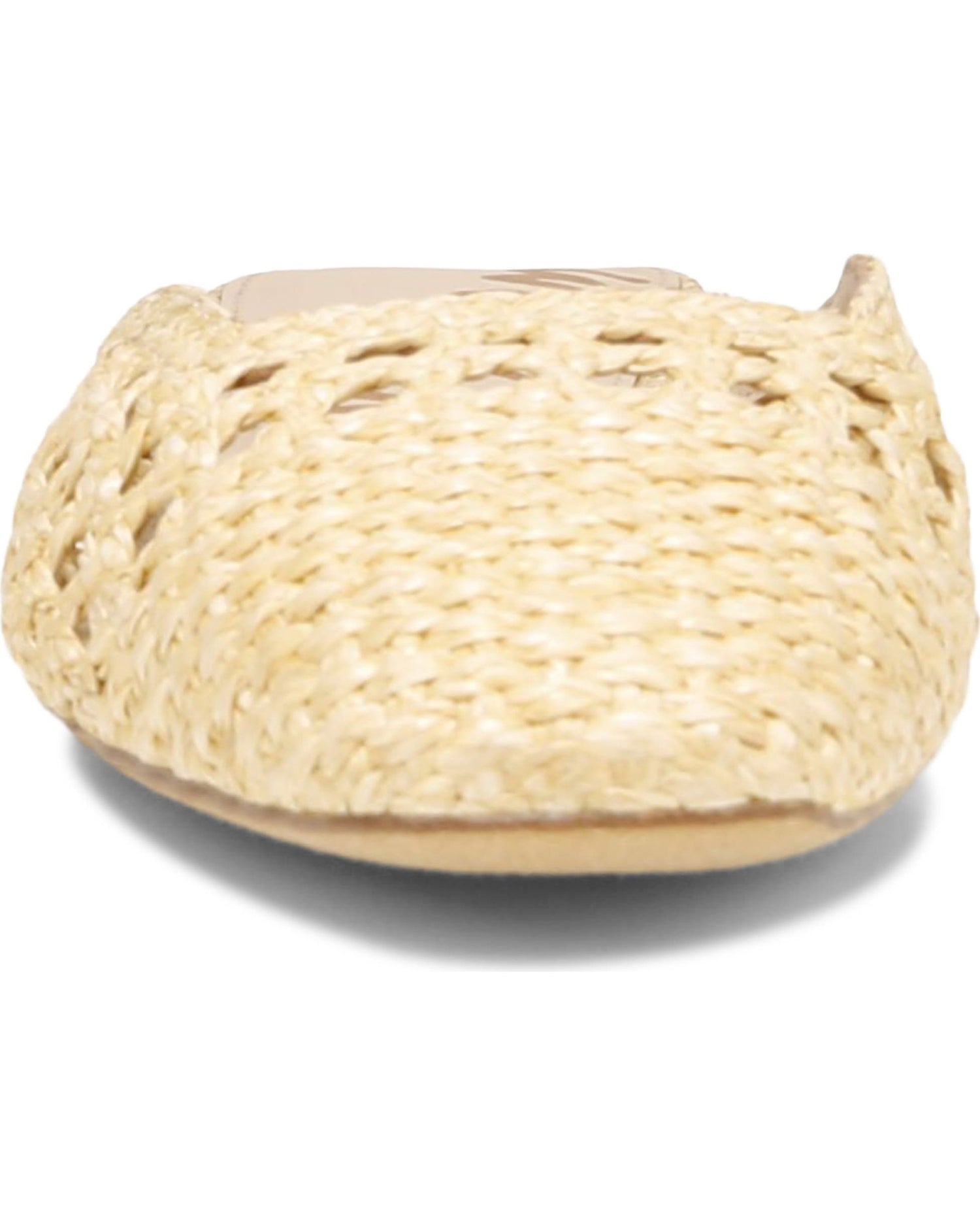 Sam Edelman Women's Nola Slip-On Mule Flat