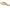 Sam Edelman Women's Nola Slip-On Mule Flat