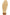 Sam Edelman Women's Nola Slip-On Mule Flat