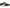 LifeStride Women's Fearless Sneaker