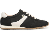 LifeStride Women's Fearless Sneaker