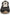 LifeStride Women's Fearless Sneaker