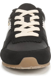 LifeStride Women's Fearless Sneaker