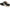 LifeStride Women's Fearless Sneaker