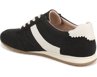 LifeStride Women's Fearless Sneaker