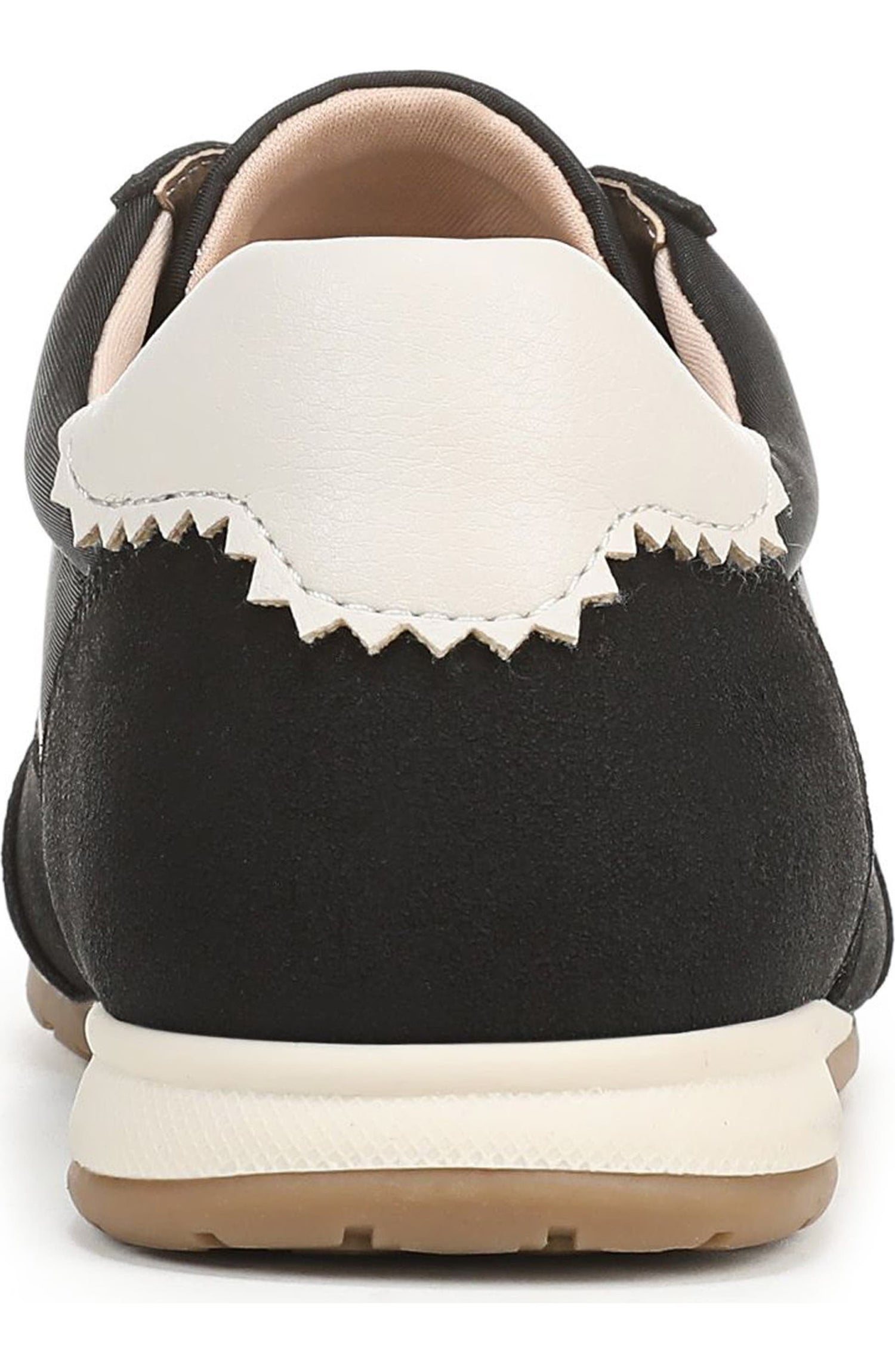 LifeStride Women's Fearless Sneaker