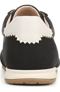 LifeStride Women's Fearless Sneaker