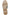 LifeStride Women's Fearless Sneaker