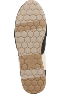 LifeStride Women's Fearless Sneaker