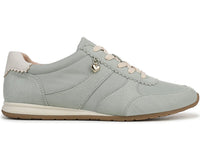 LifeStride Women's Fearless Sneaker