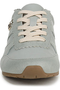 LifeStride Women's Fearless Sneaker