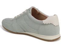 LifeStride Women's Fearless Sneaker
