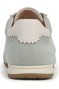 LifeStride Women's Fearless Sneaker
