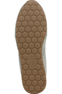 LifeStride Women's Fearless Sneaker
