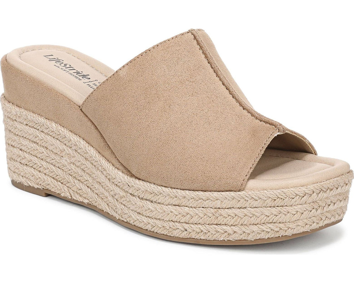 Biscotti Beige