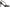 Naturalizer Women's Angelina Ankle Strap Pointed Toe Pump