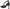 Naturalizer Women's Angelina Ankle Strap Pointed Toe Pump