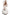Naturalizer Women's Angelina Ankle Strap Pointed Toe Pump