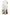 Naturalizer Women's Angelina Ankle Strap Pointed Toe Pump