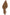 Naturalizer Women's Angelina Ankle Strap Pointed Toe Pump