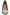 Naturalizer Women's Anna Pointed Toe High Heel Pump
