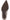 Naturalizer Women's Anna Pointed Toe High Heel Pump