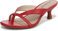 Fire Red