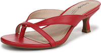 Fire Red