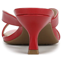 LifeStride Women's Navine Thong Dress Sandal