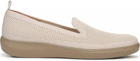 LifeStride Women's Nelly Slip-On Loafer
