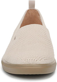 LifeStride Women's Nelly Slip-On Loafer