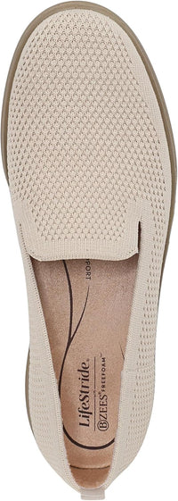 LifeStride Women's Nelly Slip-On Loafer