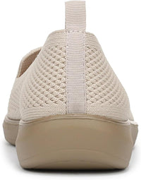 LifeStride Women's Nelly Slip-On Loafer