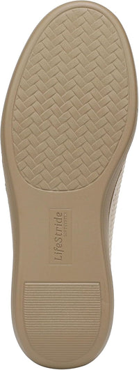 LifeStride Women's Nelly Slip-On Loafer