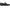 Naturalizer Women's Bloom Penny Loafer
