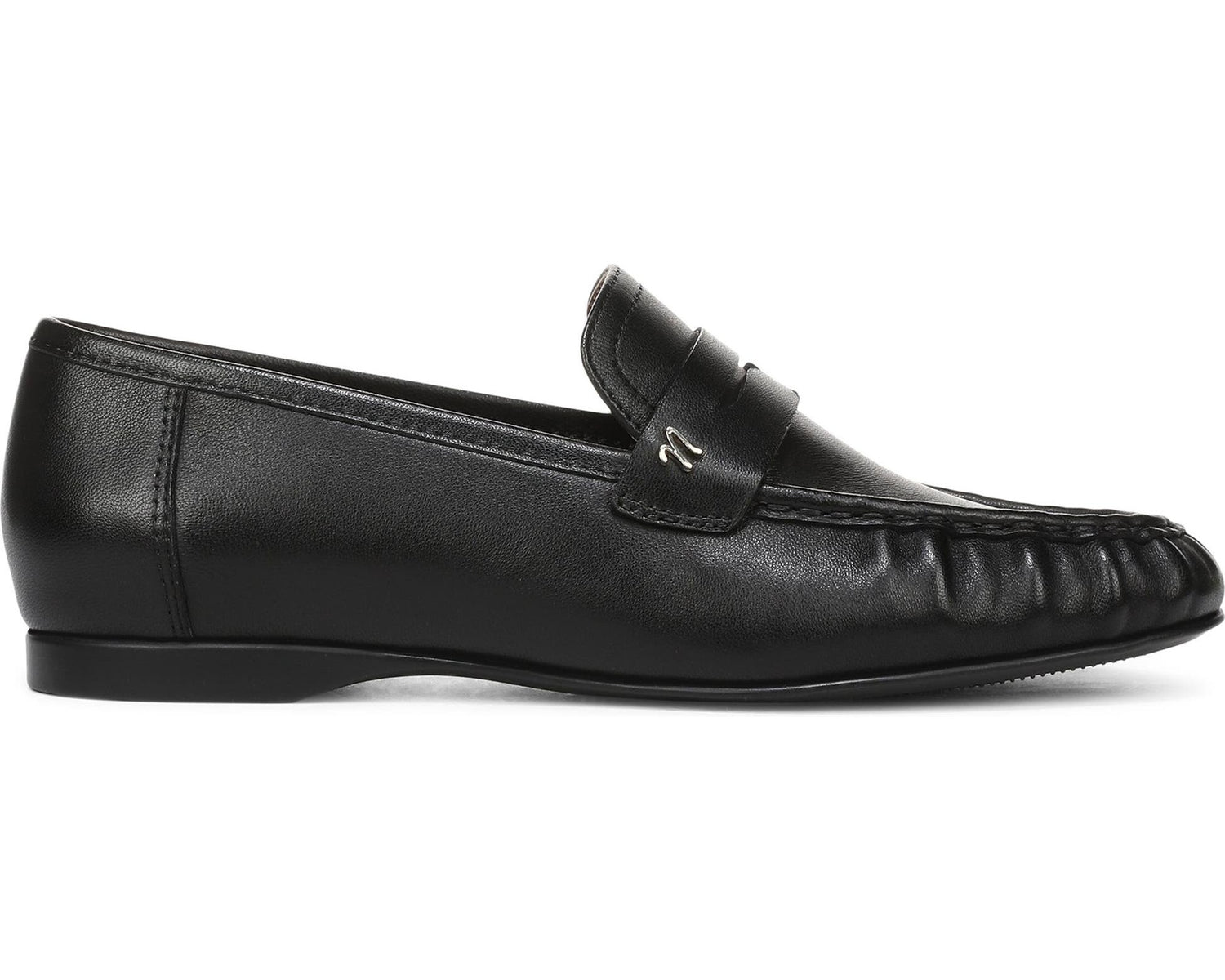 Naturalizer Women's Bloom Penny Loafer