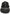 Naturalizer Women's Bloom Penny Loafer