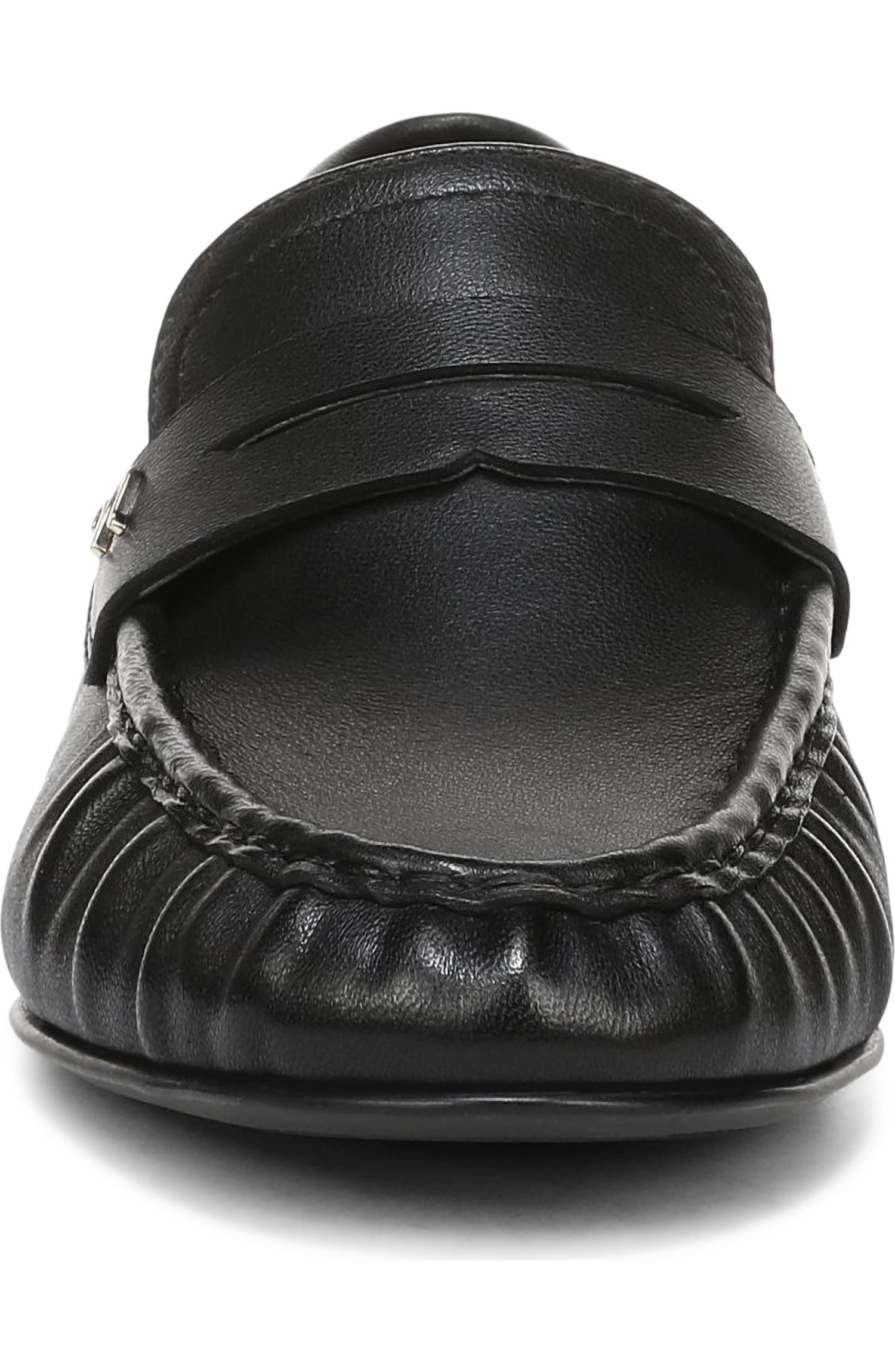 Naturalizer Women's Bloom Penny Loafer