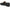 Naturalizer Women's Bloom Penny Loafer