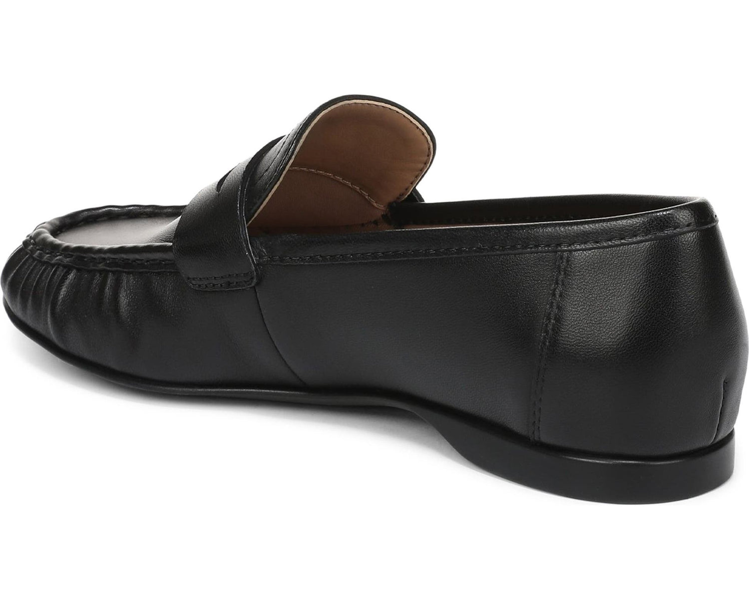 Naturalizer Women's Bloom Penny Loafer