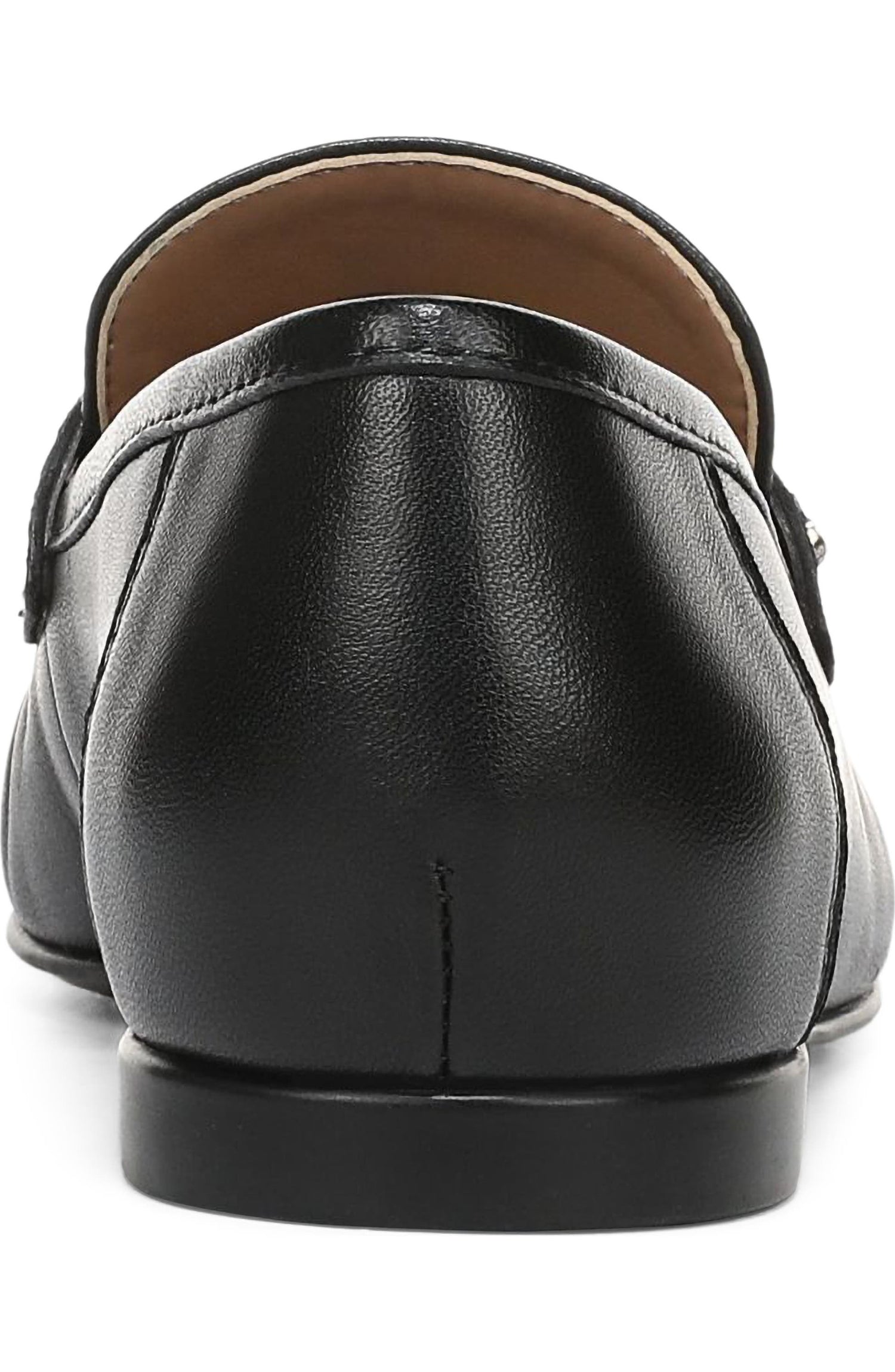 Naturalizer Women's Bloom Penny Loafer