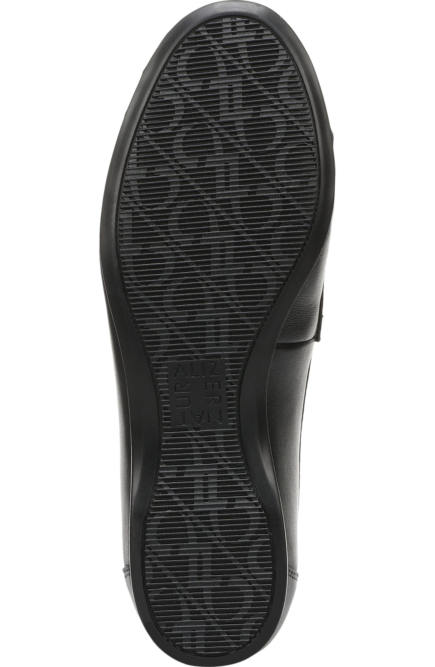 Naturalizer Women's Bloom Penny Loafer