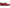 Naturalizer Women's Bloom Penny Loafer